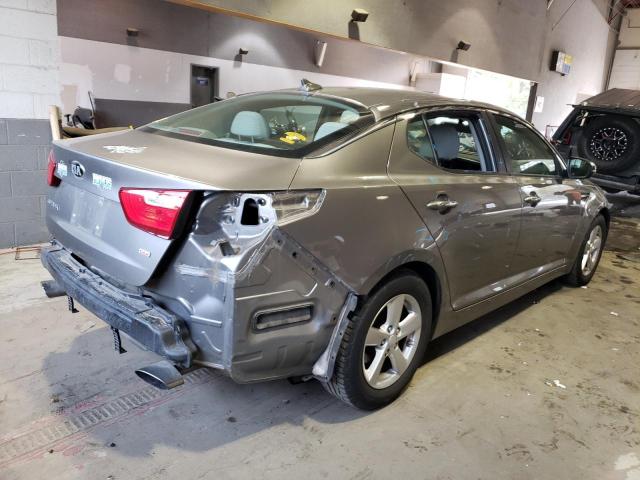5XXGM4A78EG262103 KIA Optima Lx