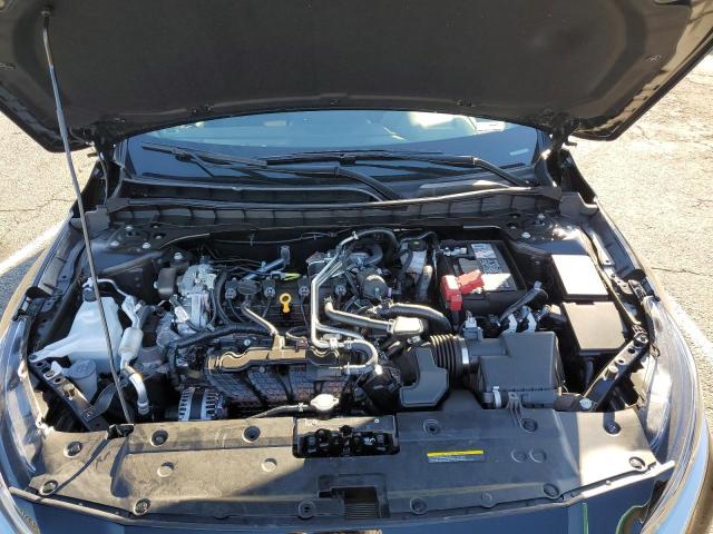 1N4BL4EV8PN416084 Nissan ALTIMA SL