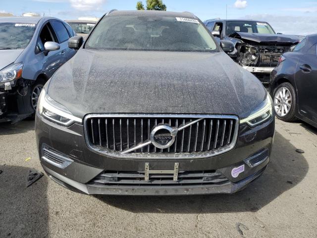 LYVBR0DLXKB187823 | 2019 VOLVO XC60 T8 IN