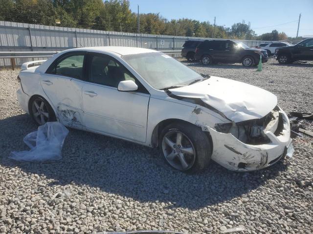 1YVHP80C975M09757 | 2007 Mazda 6 i