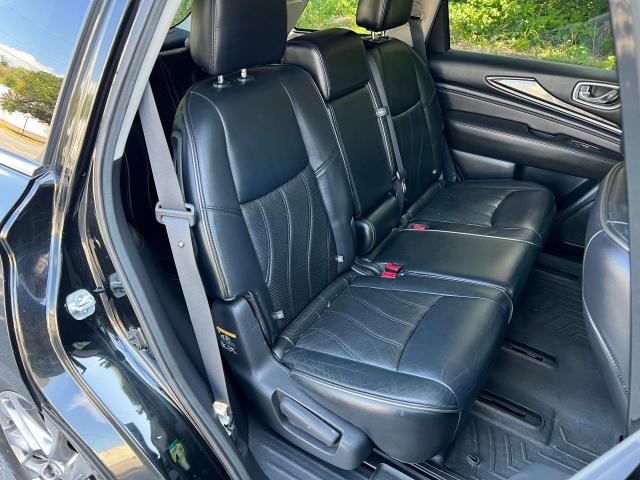 5N1AL0MM4EC522513 Infiniti QX60