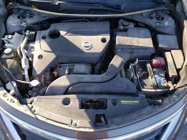 1N4AL3APXFN401453 | 2015 NISSAN ALTIMA 2.5