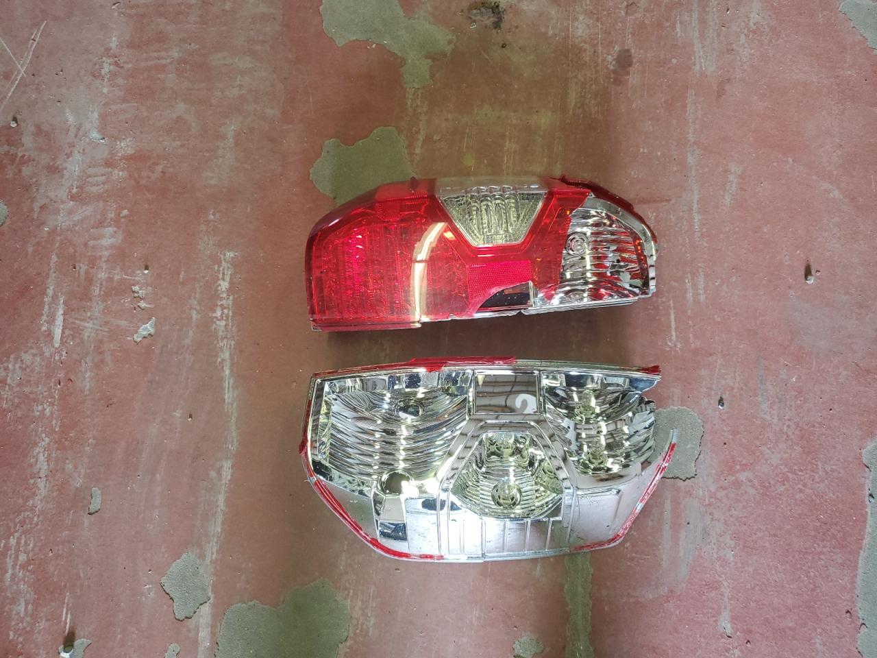 5TFDY5F15GX493604 TOYOTA TUNDRA 2016