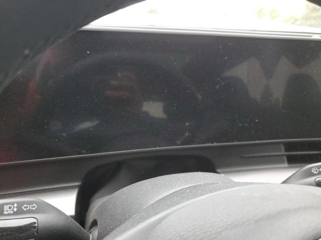 KNDPVCAG6P7050920 KIA Sportage Ex