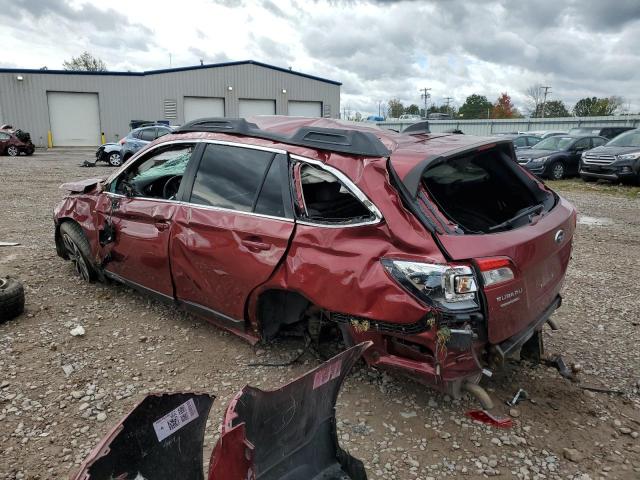 4S4BSENC1H3214553 Subaru Outback 3.6r Limited