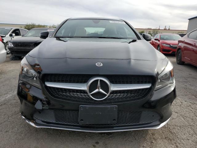 WDDSJ4EBXKN734115 | 2019 MERCEDES-BENZ CLA 250