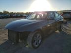 2017 BMW 330 XI - WBA8D9G35HNU63081