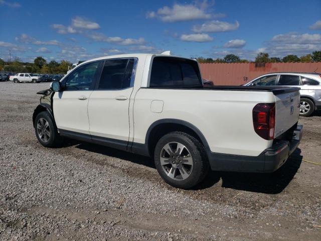 5FPYK2F52KB005966 Honda Ridgeline  2