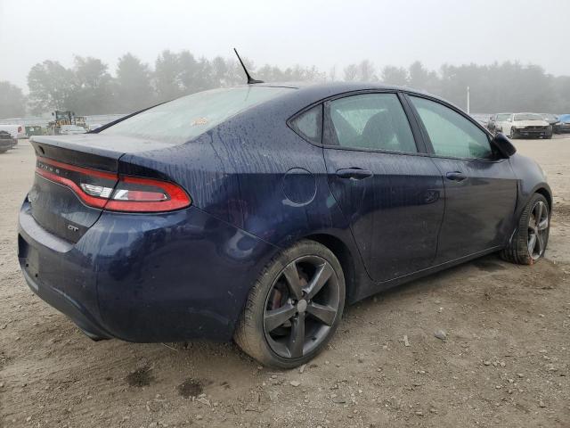 1C3CDFEB9FD187243 Dodge DART GT