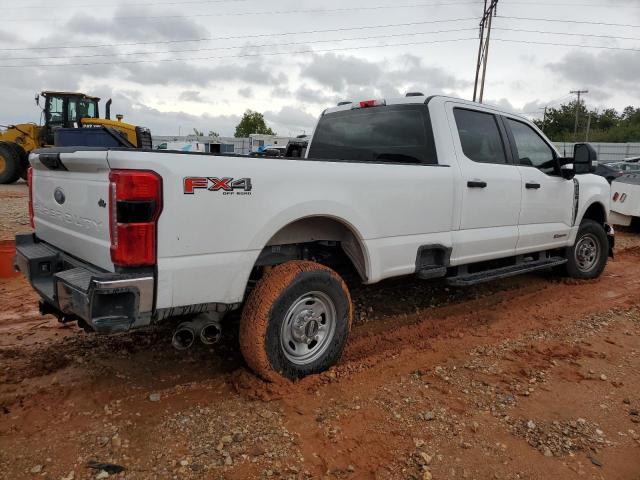 1FT7W2BT3PEC79098 | 2023 FORD F250 SUPER