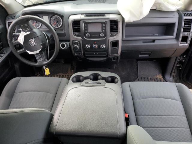 2016 RAM 1500 ST - 1C6RR7KT4GS110665