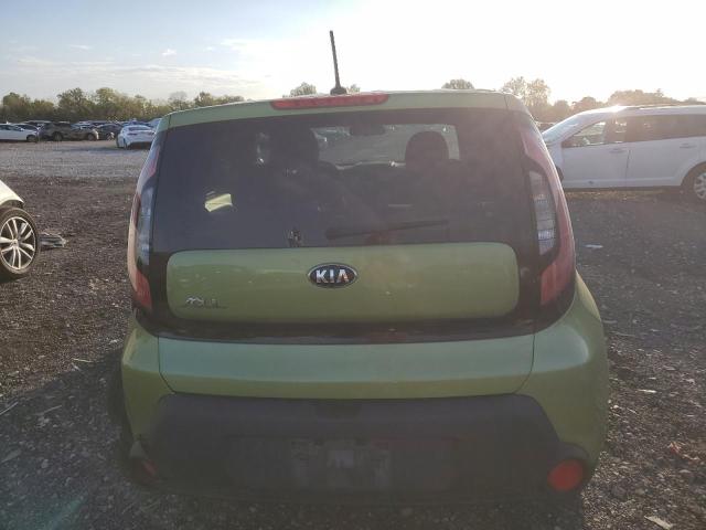 KNDJP3A5XF7784604 KIA SOUL +