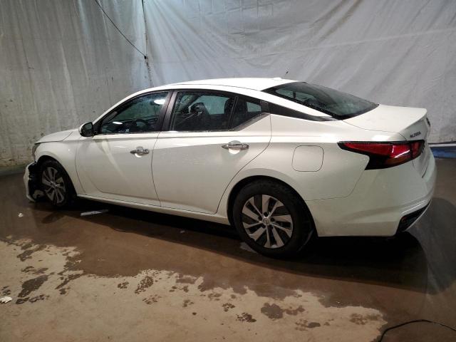 1N4BL4BV8LC247713 Nissan Altima S 2