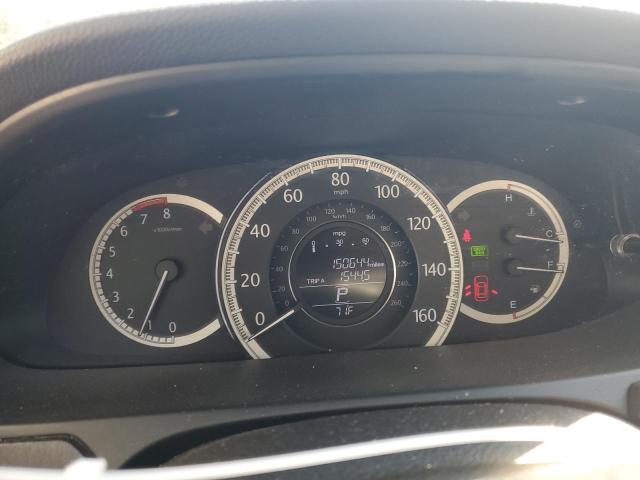 1HGCR2F87FA113573 Honda ACCORD EXL
