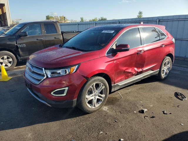 FORD-EDGE-2FMTK4K93FBB50682