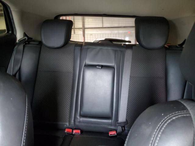 KL4CJASB5LB045047 Buick Encore Preferred