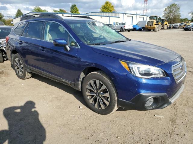 4S4BSENC4H3382994 Subaru Outback 3.6r Limited