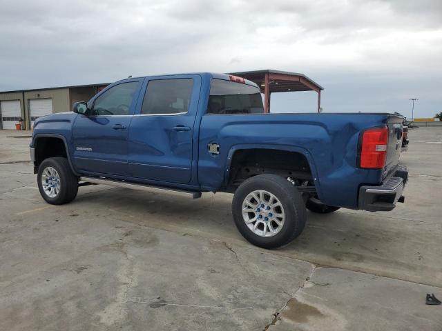 3GTP1UEC1FG226106 | 2015 GMC SIERRA C15