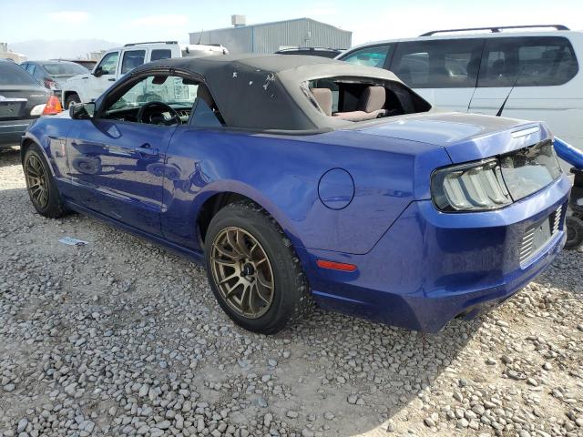 Vin: 1zvbp8emxd5272303, lot: 73937953, ford all models 20132