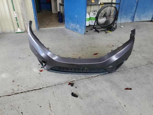 2017 HONDA FIT LX - 3HGGK5G59HM702884