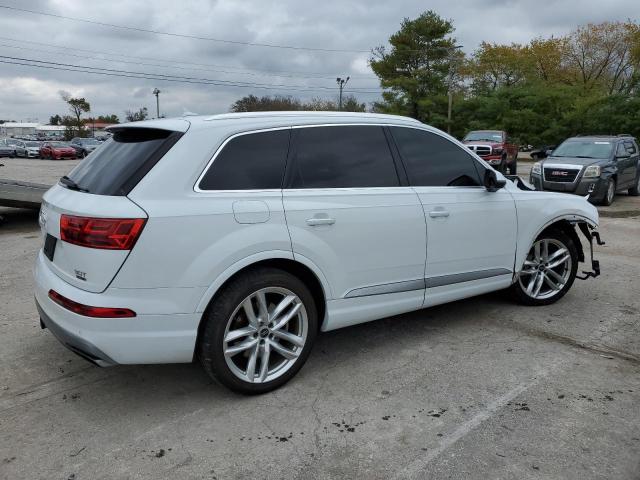 VIN WA1VAAF72HD004207 2017 Audi Q7, Prestige no.3