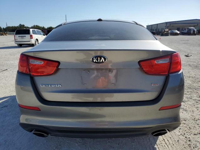 5XXGM4A78FG498333 KIA Optima Lx