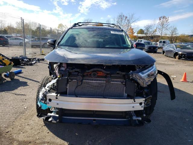2023 TOYOTA RAV4 WOODL - 2T3UWRFV0PW166824