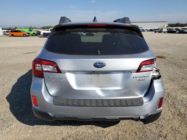 4S4BSENC2G3269544 Subaru Outback 3.6r Limited