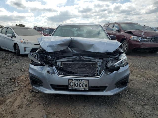 4S3GKAA61K3620374 Subaru Impreza