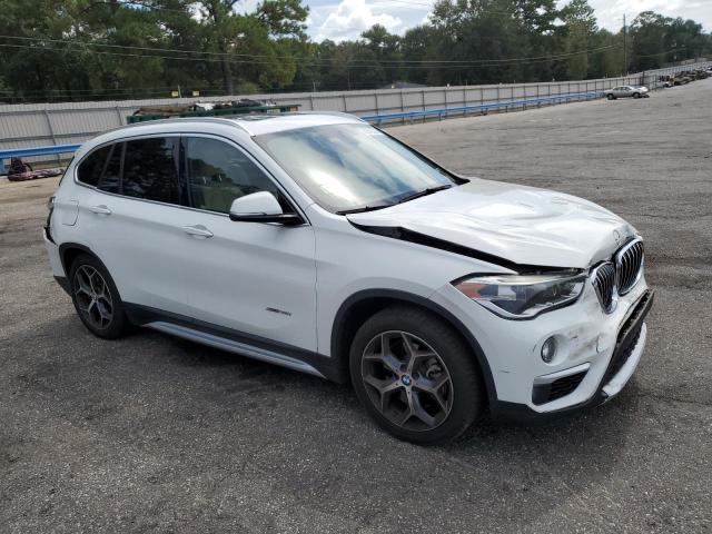 VIN WBXHT3C33GP880827 2016 BMW X1 no.4