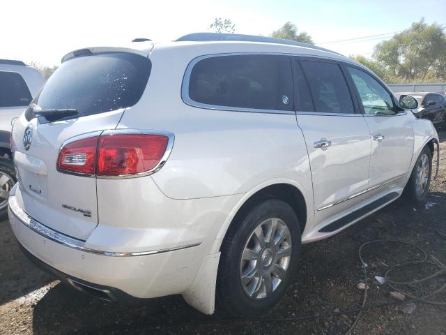 VIN 5GAKVCKD3HJ187141 2017 BUICK ENCLAVE no.3