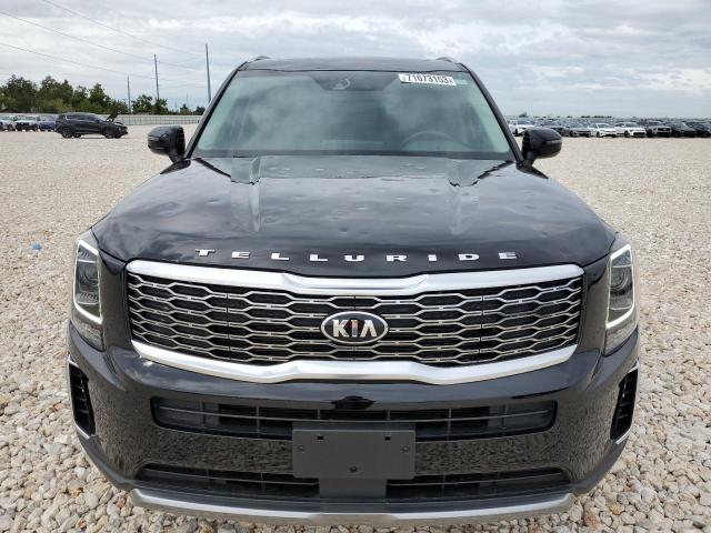 5XYP64HC9MG160722 KIA Telluride S
