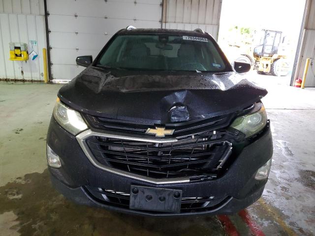 3GNAXLEX7LS566944 | 2020 CHEVROLET EQUINOX LT