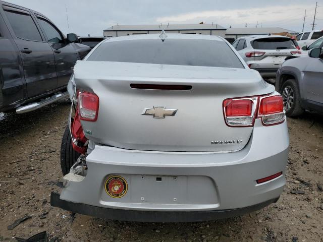 1G11C5SL9FF236693 | 2015 Chevrolet malibu 1lt