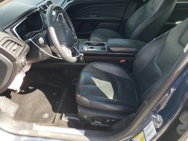 3FA6P0D90JR132228 Ford Fusion Titanium/platinum