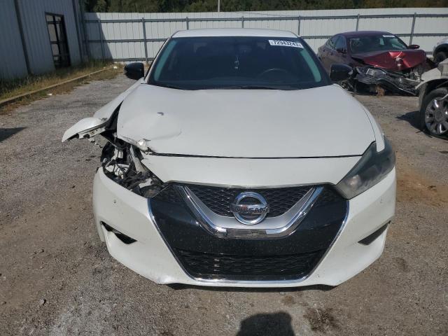 1N4AA6AP5GC380256 | 2016 NISSAN MAXIMA 3.5