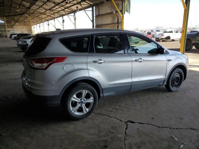 1FMCU0GX1GUC46624 Ford ESCAPE SE