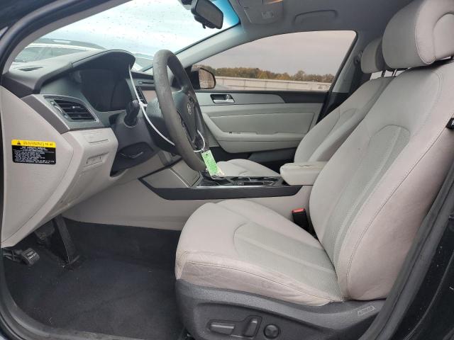 5NPE24AA2GH264588 Hyundai SONATA ECO