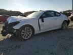 2015 HYUNDAI GENESIS CO - KMHHU6KJ4FU125094