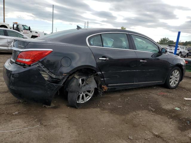 1G4GB5GRXEF148909 Buick Lacrosse