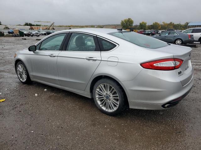 2016 FORD FUSION SE - 3FA6P0T99GR172933