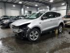 2015 FORD ESCAPE SE - 1FMCU9GX4FUB06893