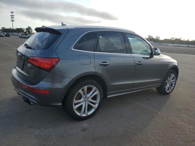 WA1CCAFP7GA023031 2016 AUDI SQ5, photo no. 3