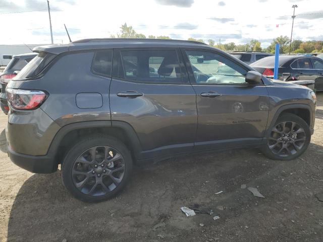 2021 JEEP COMPASS 80 3C4NJDEB4MT601120