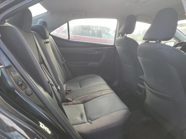 5YFBURHE9JP763918 Toyota COROLLA L