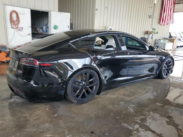 5YJSA1E63NF480214 Tesla MODEL S