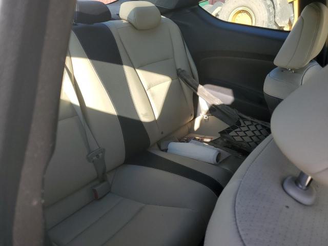 2016 HONDA ACCORD TOU - 1HGCT2B03GA004238