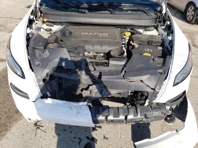 1C4PJMCB4FW788206 Jeep Cherokee Latitude