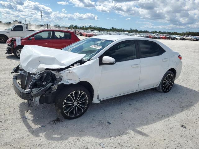 Vin: 2t1burhe0gc746448, lot: 72930023, toyota corolla l 2016 img_1