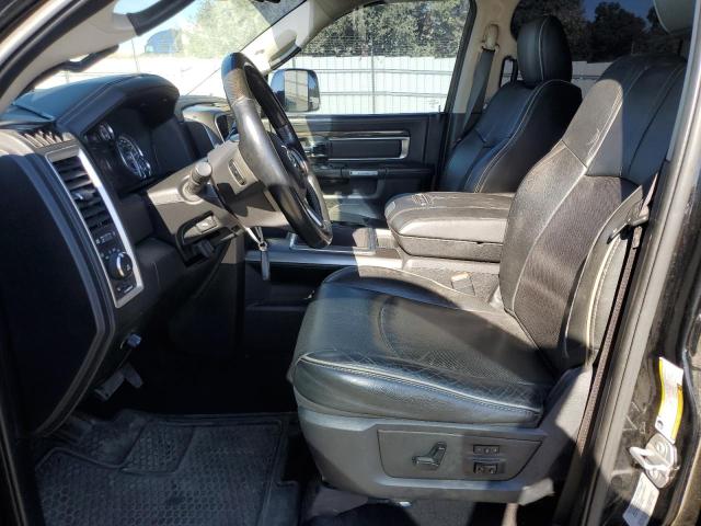 2015 RAM 3500 LONGH 3C63RRNL0FG543032